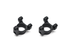 Steeringblock (2) X26