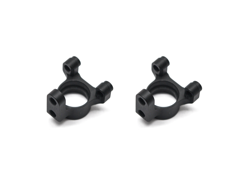 Steeringblock (2) X26