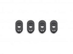 suspension insert lw 0.5deg (4) X20 '23 (SER402024)