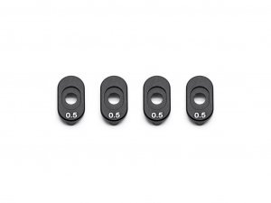 suspension insert lw 0.5deg (4) X20 '23 (SER402024)