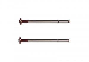 Shock shaft 4X EVO (2) (SER401754)