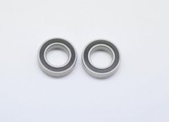 Ball-bearing 8x14x4 (2)  (SER1349)