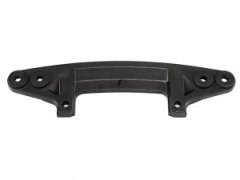 Bumper fr 4X EVO (SER401776)
