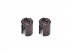 Outdrive alu diff (2) X20 '23 (SER402048)