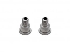 Servosaver bolt top (2) S989 (SER903740)