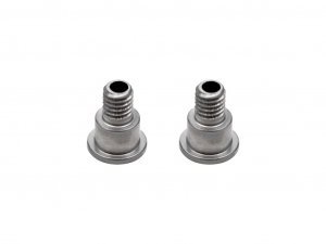 Servosaver bolt top (2) S989 (SER903740)