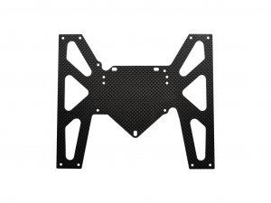 Batteryplate S750E (SER804506)