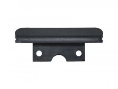 Front bumper SRX2 Gen3 (SER500717)