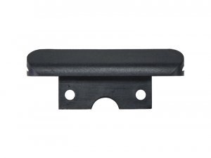 Front bumper SRX2 Gen3 (SER500717)