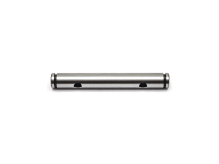 Shaft middle  (SER804121)