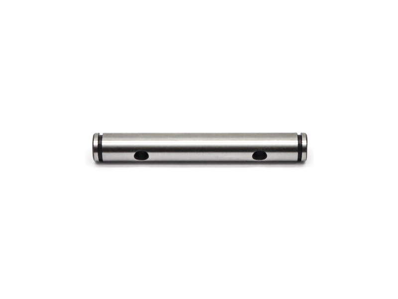 Shaft middle  (SER804121)