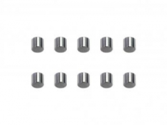 Pin 4x4 (10) (SER110227)