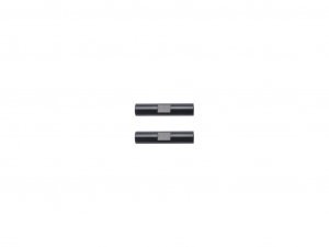 Topdeck standoff 23mm (2) X20 '21 (SER401929)
