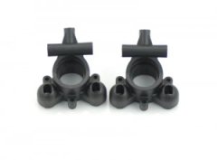 Upright (2) hard (SER903609)