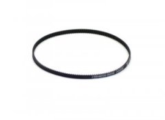 Belt 60S3M432 Low Friction   (SER903299)