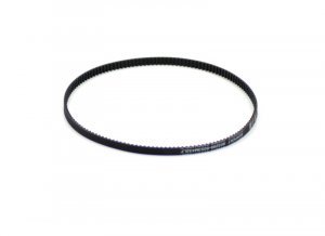 Belt 60S3M432 Low Friction   (SER903299)