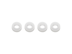 Shock spacer (4) SRX8 Gen4 (SER601357)