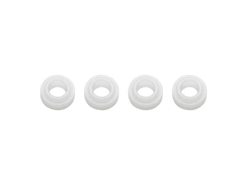 Shock spacer (4) SRX8 Gen4 (SER601357)