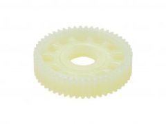 Diff pully balldiff 51T LF SRX2 Gen3 (SER500782)