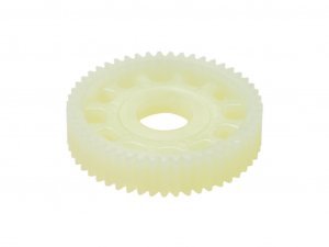 Diff pully balldiff 51T LF SRX2 Gen3 (SER500782)
