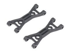 Uper Arm (2) rr Mini Spyder MT (SER440107)