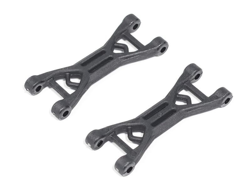 Uper Arm (2) rr Mini Spyder MT (SER440107)