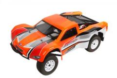 Spyder SCT SRX-2 RM 2wd 1/10 RTR (SER500005)