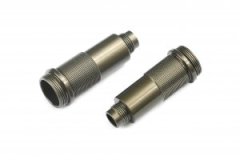 Shock body rr (2) SRX2 (SER500175)