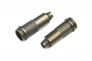 Shock body rr (2) SRX2 (SER500175)