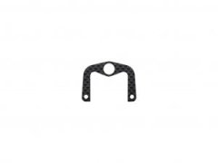 Servo saver mount S750E (SER804507)