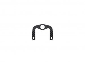 Servo saver mount S750E (SER804507)