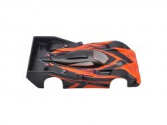 Body S240 RTR (SER421098)