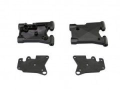 Wishbone RR lw L+R S988 (SER903680)