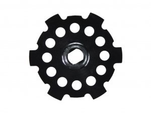 Spurgear adaptor inner stock SRX2 Gen3 (SER500789)