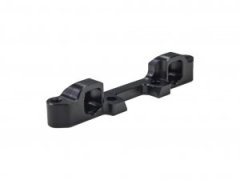 Suspension bracket narrow RR-FR alu SRX2 Gen3 (SER500703)