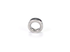 Trustbearing 1/4x3/8x1/8 (SER110505)