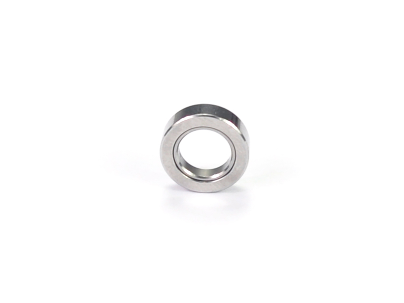 Trustbearing 1/4x3/8x1/8 (SER110505)