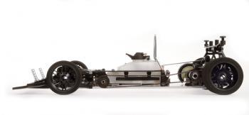 Viper 977 1/8 scale onroad (SER903012)