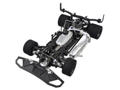 Serpent Viper 990 4wd 1/8 GP (SER903020)