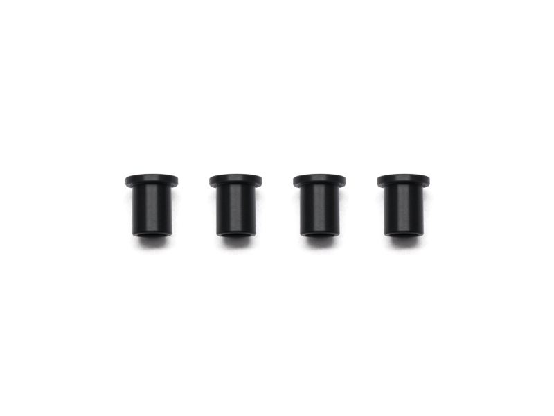 Carbon wishbone bushing inside fr/rr (4) SRX8GT (SER601407)