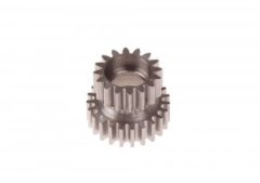 Steeringblock insert (2) X20 '21 (SER401922)