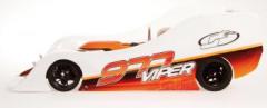 Viper 977 1/8 scale onroad (SER903012)