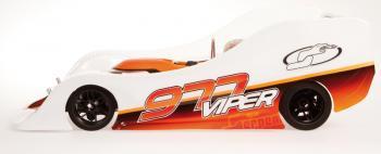 Viper 977 1/8 scale onroad (SER903012)