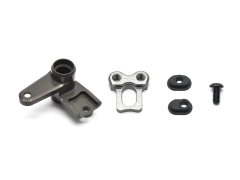 Steering lever set 990e R (SER904224)