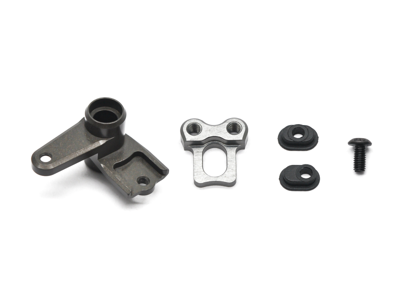 Steering lever set 990e R (SER904224)