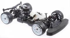 Cobra GT 3.0  1/8 GP 4wd (SER600047)