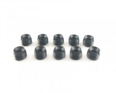 Adjusting nut nylon for 8.5mm ball (10) (SER803198)