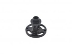 Solid axle center Cobra GTE (SER600962)