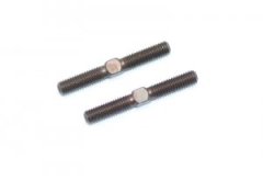Trackrod M3x23 (2) (SER902138)