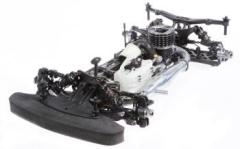 Cobra GT 3.0  1/8 GP 4wd (SER600047)